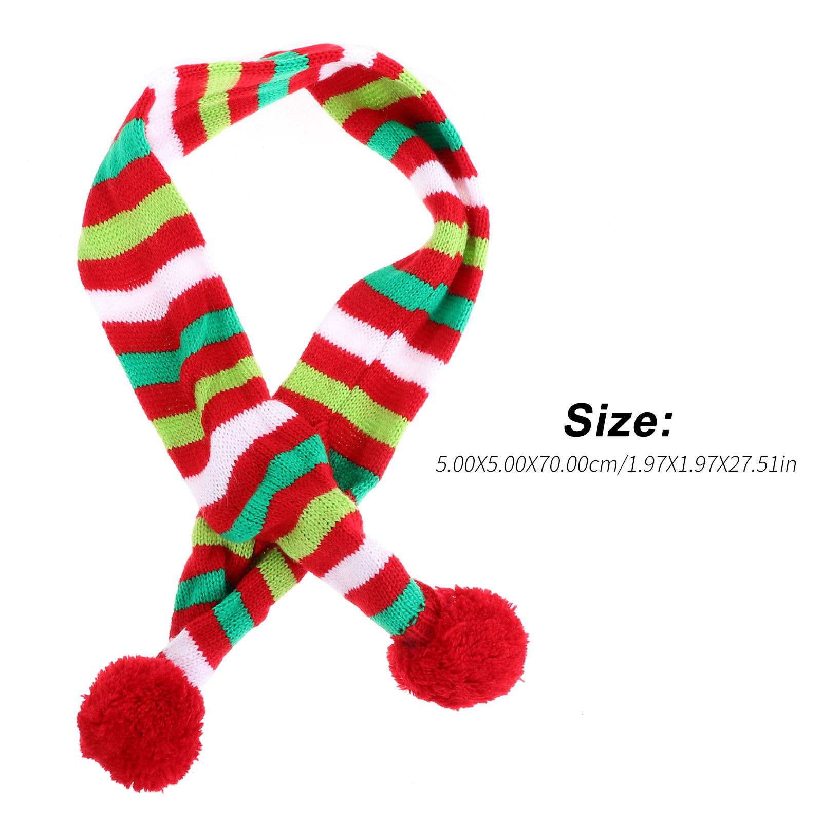1 set Christmas Dog Pet Decora - Reindeer Antlers Headband 评论和价格